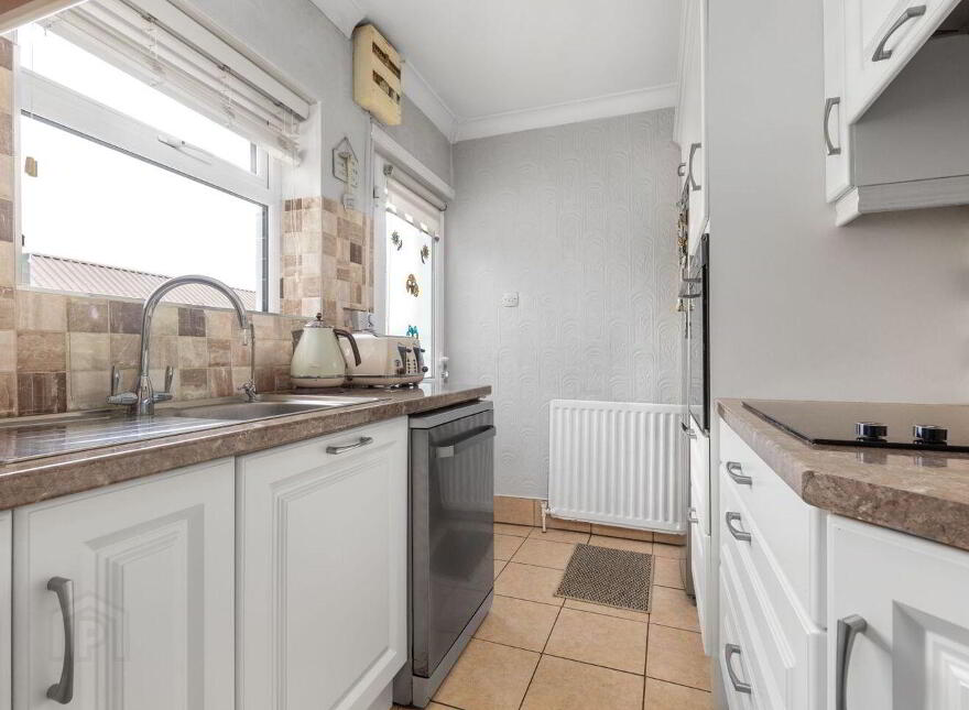 Ballinvalley, Delvin, N91CH52