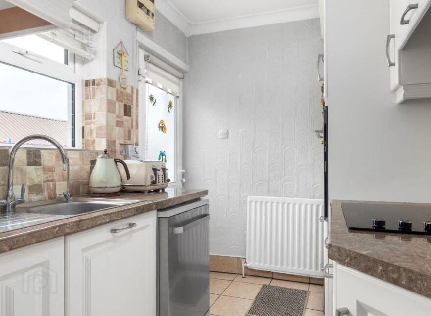 Ballinvalley, Delvin, N91CH52