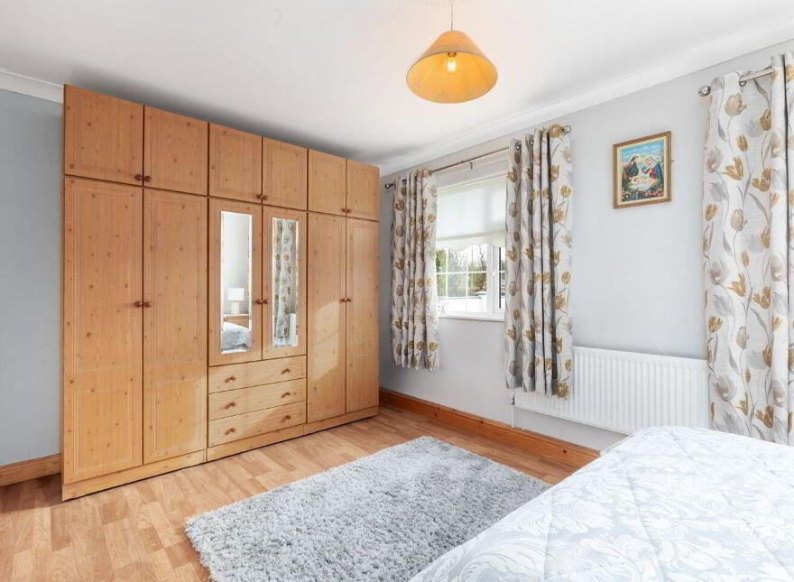 Ballinvalley, Delvin, N91CH52