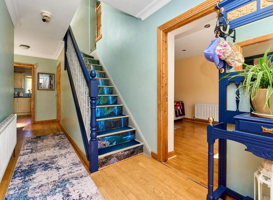 11 Canterbrook, Trim Road, Navan, C15F6H0