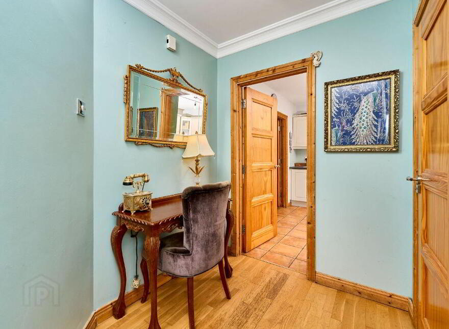 11 Canterbrook, Trim Road, Navan, C15F6H0