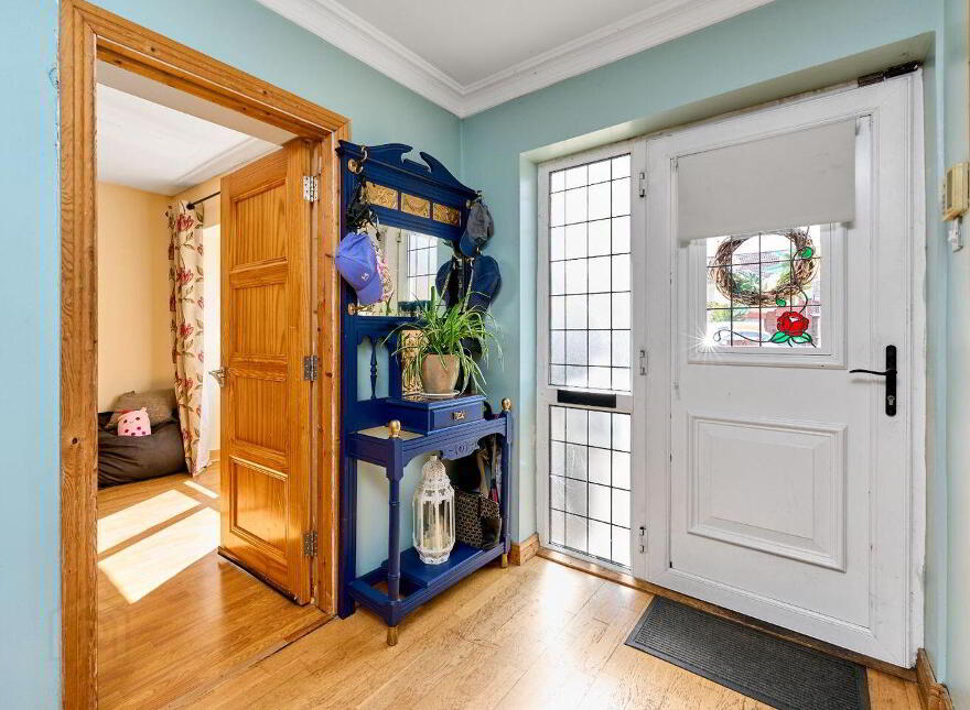 11 Canterbrook, Trim Road, Navan, C15F6H0