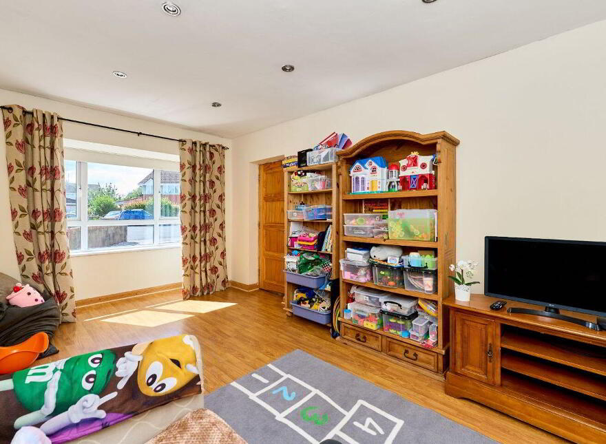 11 Canterbrook, Trim Road, Navan, C15F6H0