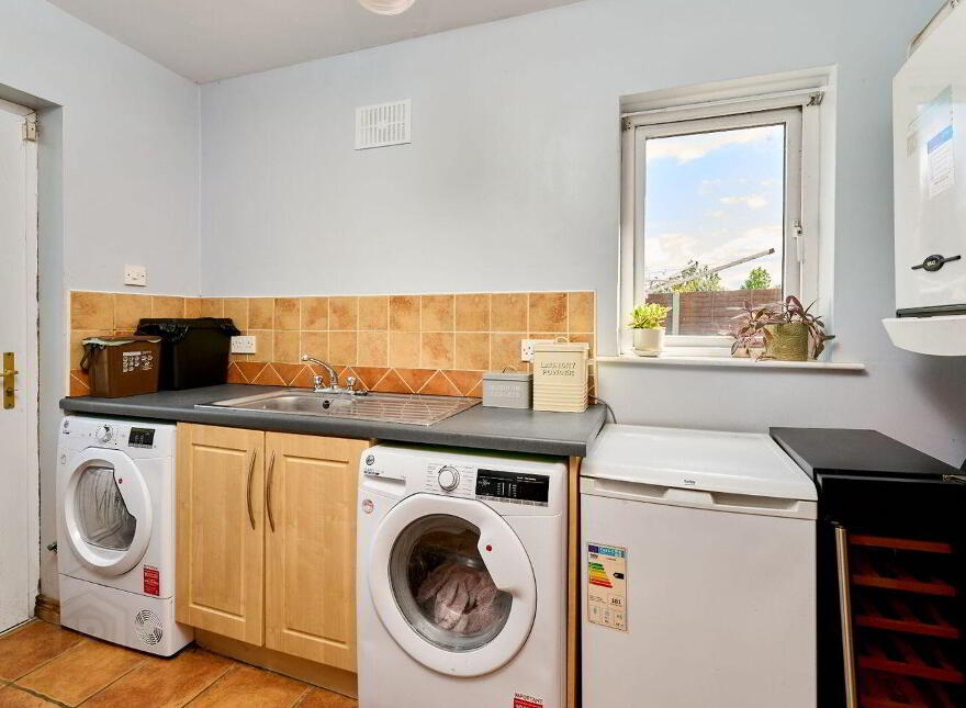 11 Canterbrook, Trim Road, Navan, C15F6H0