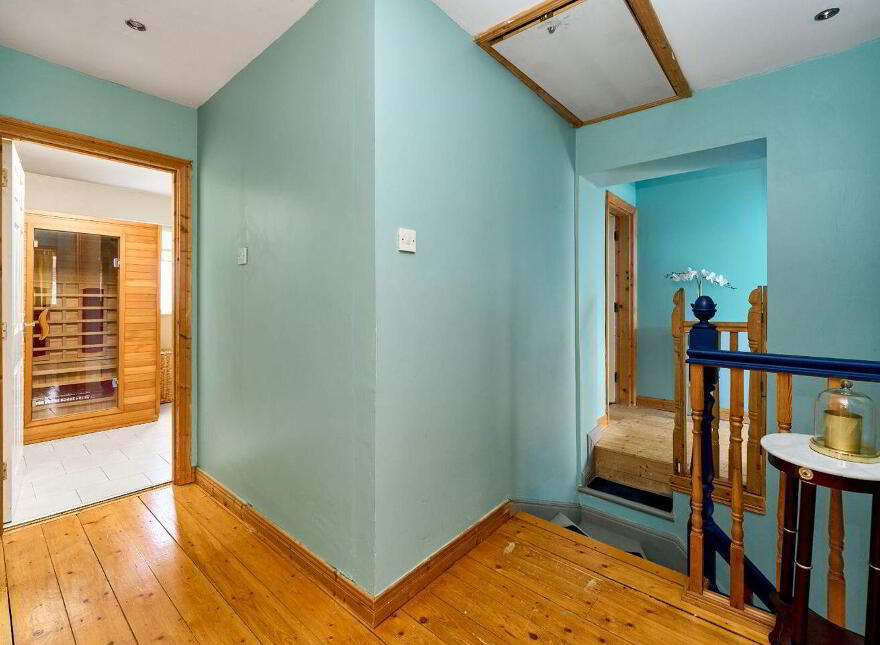 11 Canterbrook, Trim Road, Navan, C15F6H0