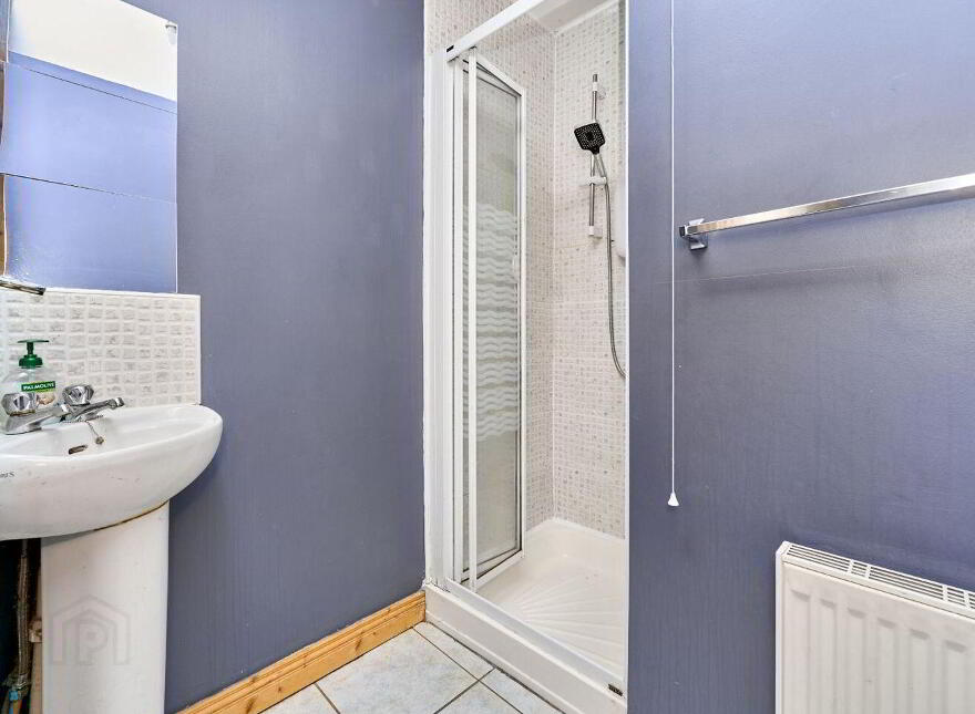 11 Canterbrook, Trim Road, Navan, C15F6H0