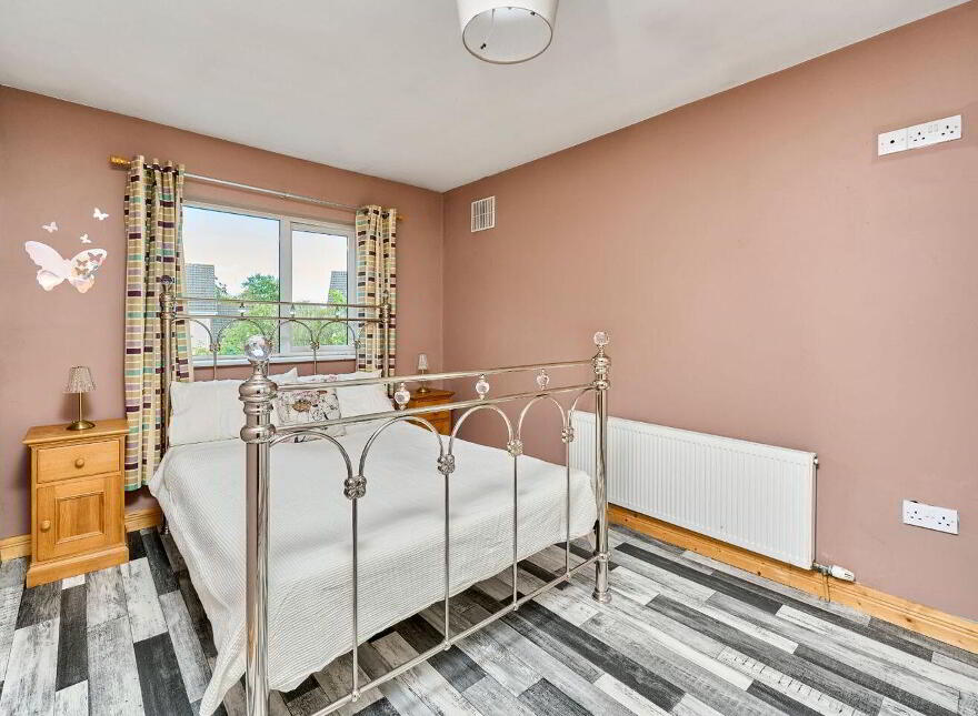 11 Canterbrook, Trim Road, Navan, C15F6H0