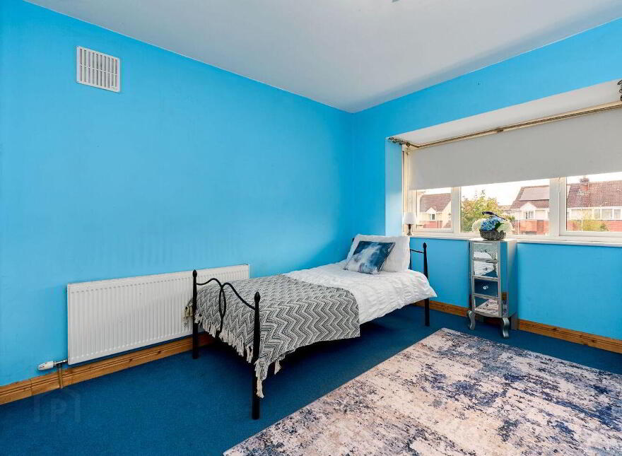 11 Canterbrook, Trim Road, Navan, C15F6H0