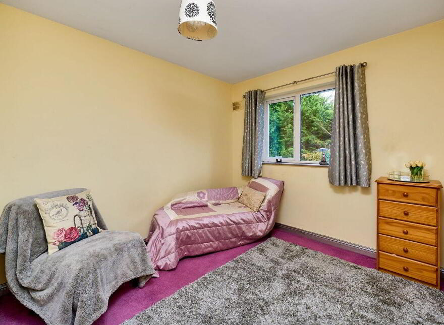 11 Canterbrook, Trim Road, Navan, C15F6H0