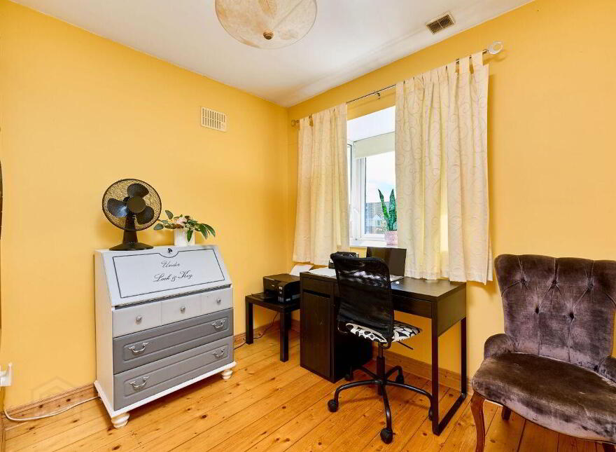 11 Canterbrook, Trim Road, Navan, C15F6H0