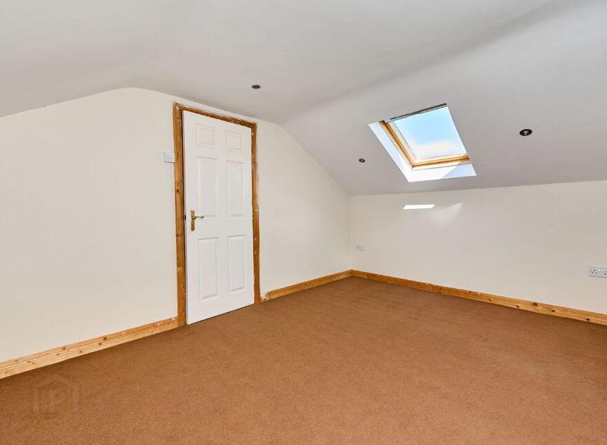 11 Canterbrook, Trim Road, Navan, C15F6H0