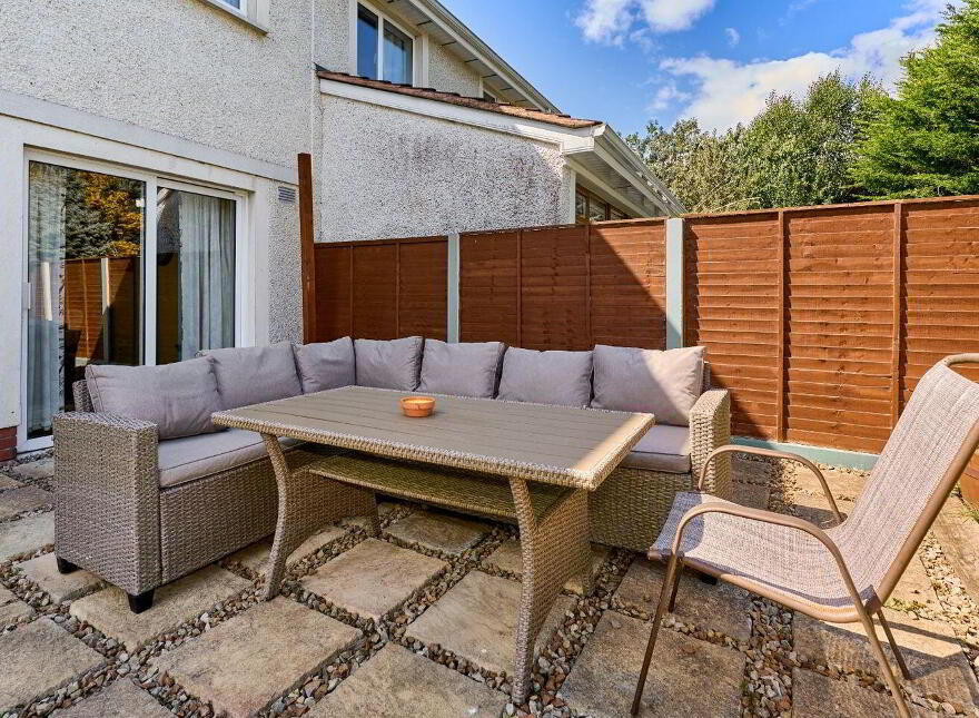 11 Canterbrook, Trim Road, Navan, C15F6H0