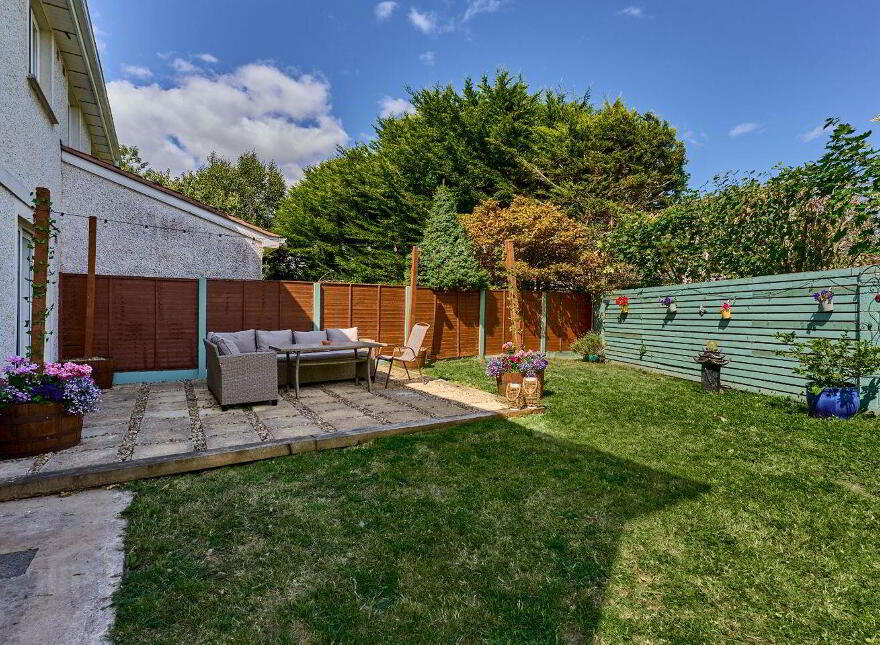 11 Canterbrook, Trim Road, Navan, C15F6H0