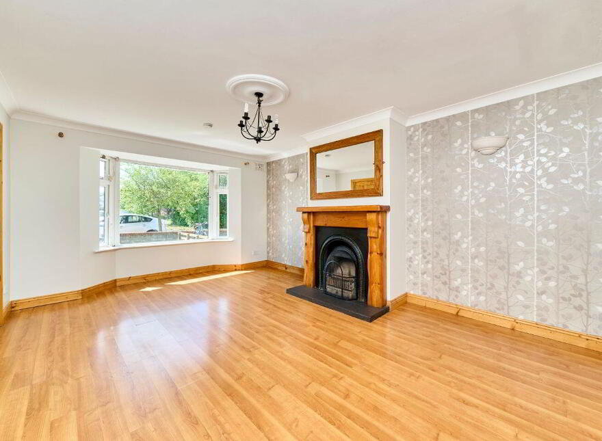 15 Churchfields, Kentstown, Balrath, C15F2K5