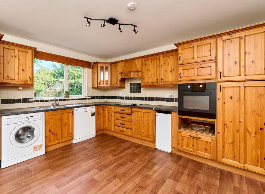 15 Churchfields, Kentstown, Balrath, C15F2K5