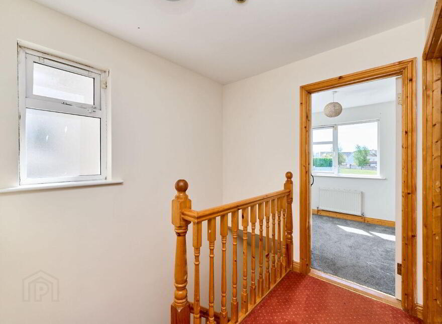 15 Churchfields, Kentstown, Balrath, C15F2K5