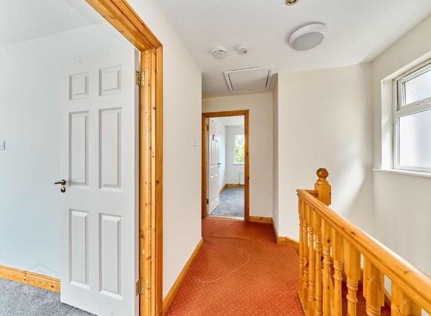 15 Churchfields, Kentstown, Balrath, C15F2K5