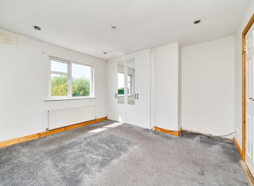 15 Churchfields, Kentstown, Balrath, C15F2K5