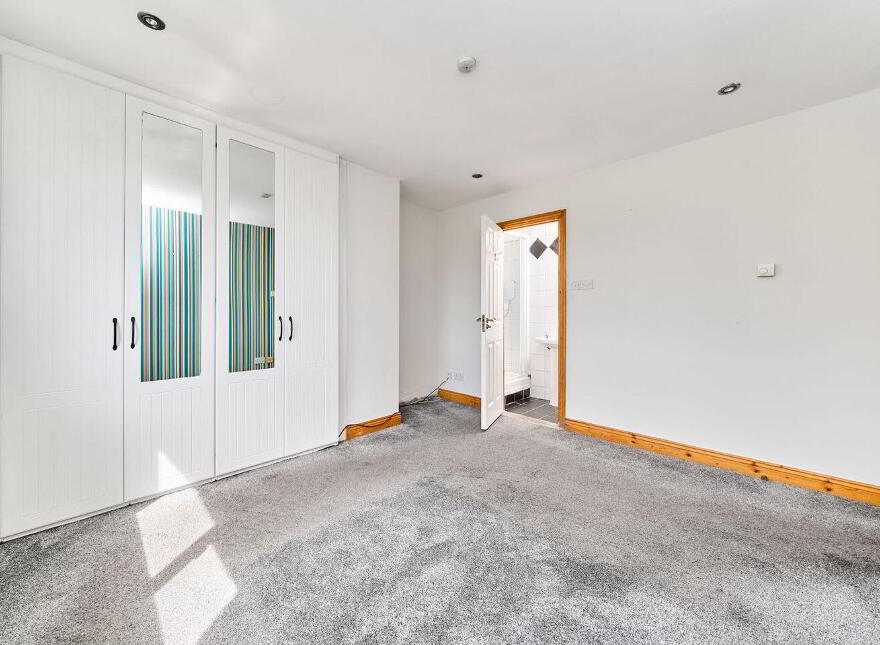 15 Churchfields, Kentstown, Balrath, C15F2K5