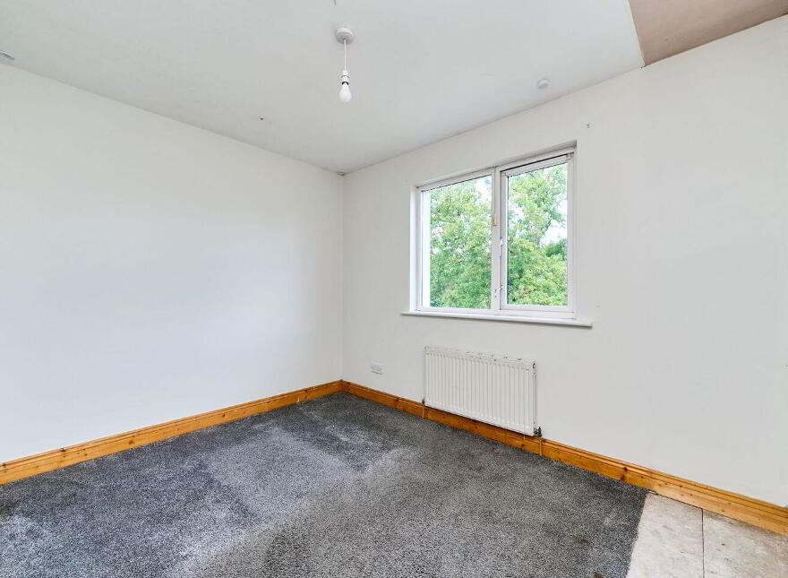 15 Churchfields, Kentstown, Balrath, C15F2K5