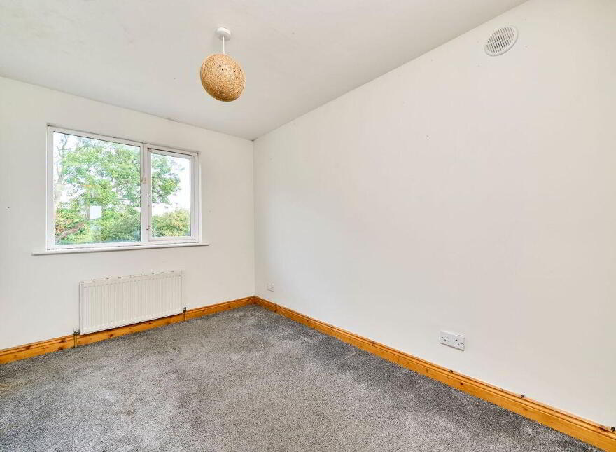 15 Churchfields, Kentstown, Balrath, C15F2K5