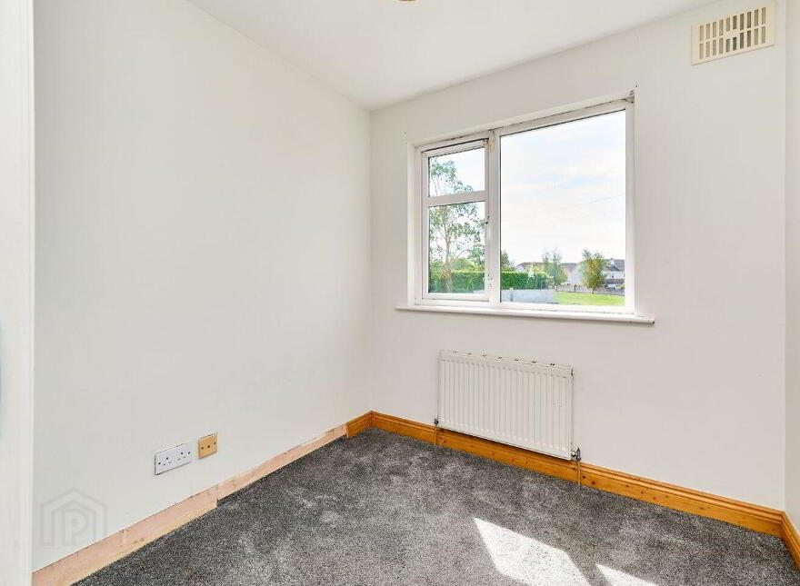 15 Churchfields, Kentstown, Balrath, C15F2K5