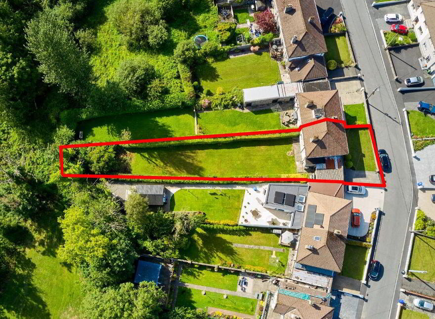 Sunmount, 25 Lynn Avenue, Mullingar, N91P9V9 photo
