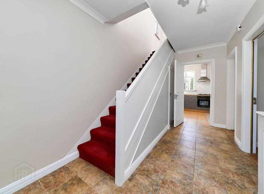 Sunmount, 25 Lynn Avenue, Mullingar, N91P9V9