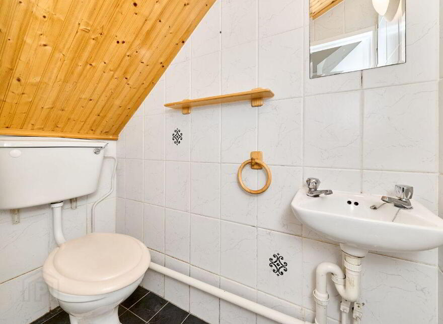 Sunmount, 25 Lynn Avenue, Mullingar, N91P9V9