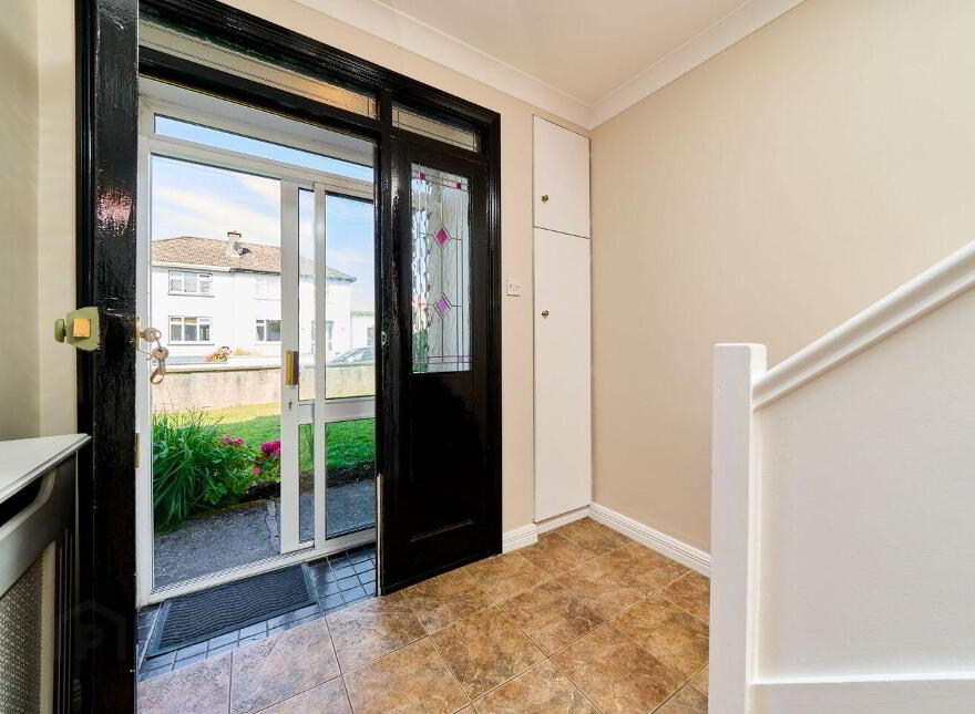 Sunmount, 25 Lynn Avenue, Mullingar, N91P9V9