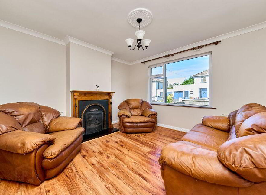 Sunmount, 25 Lynn Avenue, Mullingar, N91P9V9