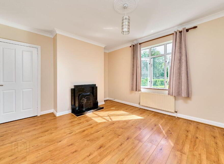 Sunmount, 25 Lynn Avenue, Mullingar, N91P9V9