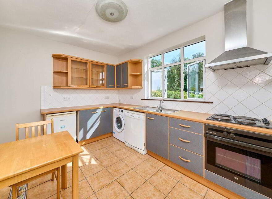 Sunmount, 25 Lynn Avenue, Mullingar, N91P9V9