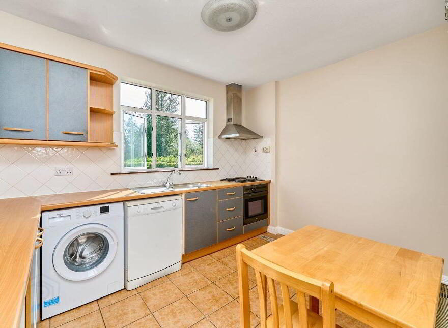 Sunmount, 25 Lynn Avenue, Mullingar, N91P9V9