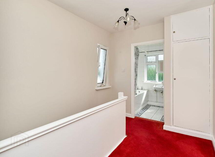 Sunmount, 25 Lynn Avenue, Mullingar, N91P9V9