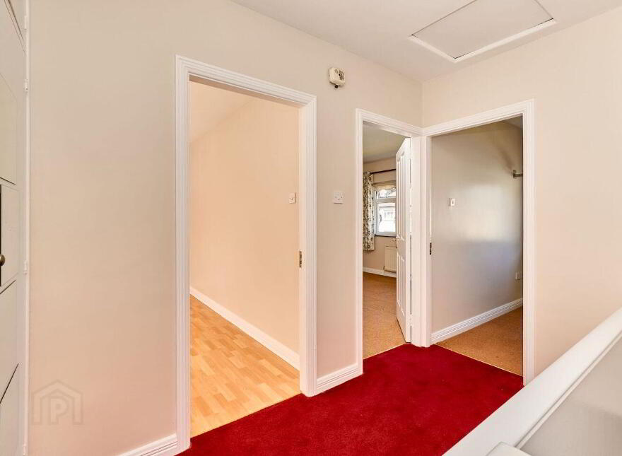Sunmount, 25 Lynn Avenue, Mullingar, N91P9V9