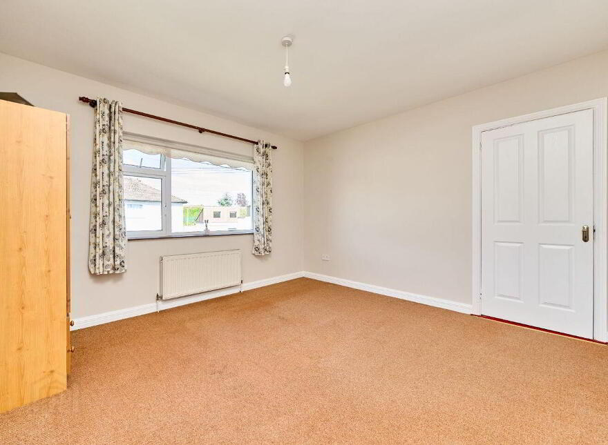 Sunmount, 25 Lynn Avenue, Mullingar, N91P9V9
