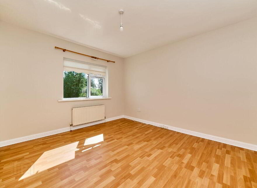 Sunmount, 25 Lynn Avenue, Mullingar, N91P9V9
