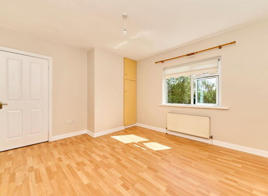 Sunmount, 25 Lynn Avenue, Mullingar, N91P9V9