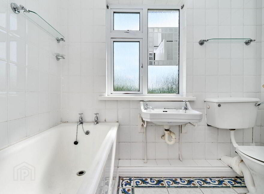 Sunmount, 25 Lynn Avenue, Mullingar, N91P9V9