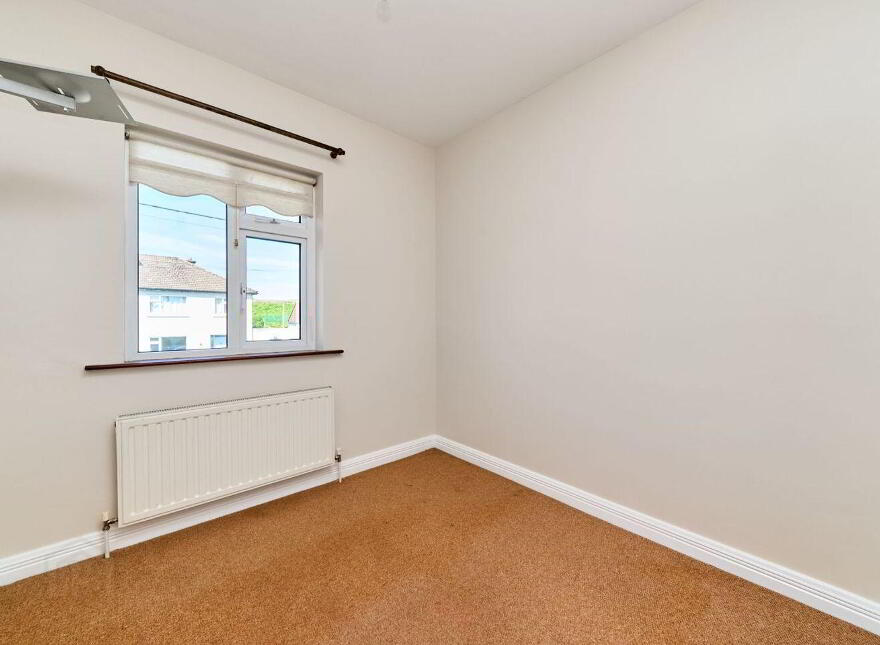 Sunmount, 25 Lynn Avenue, Mullingar, N91P9V9