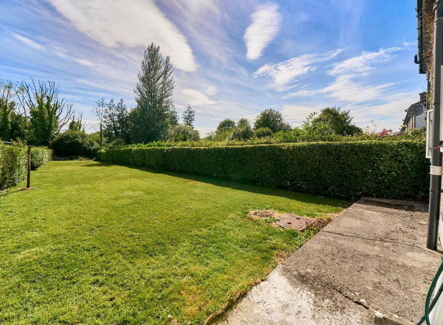 Sunmount, 25 Lynn Avenue, Mullingar, N91P9V9