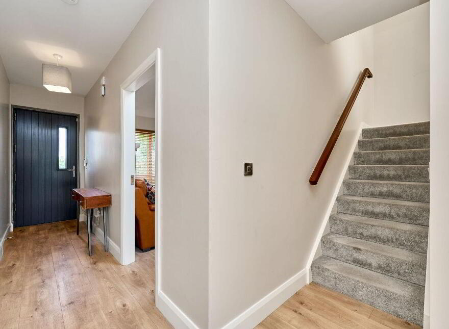 40 Willow Close, Dunshaughlin, A85Y049