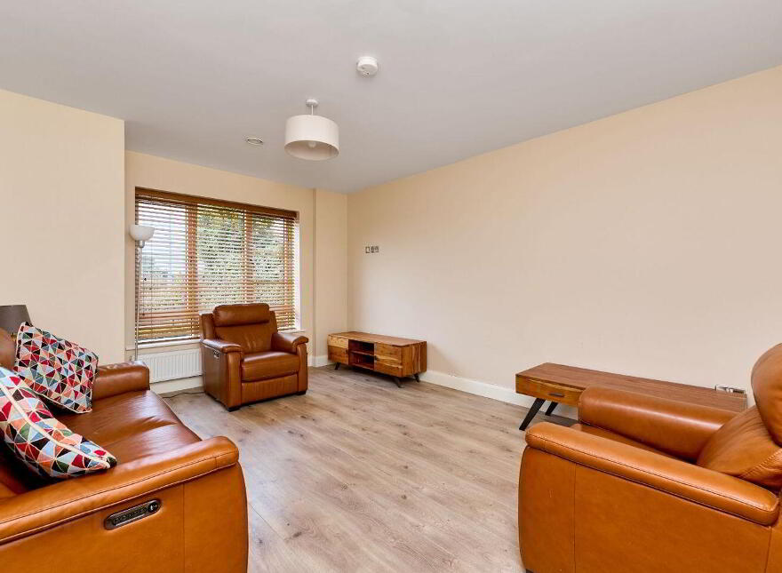 40 Willow Close, Dunshaughlin, A85Y049