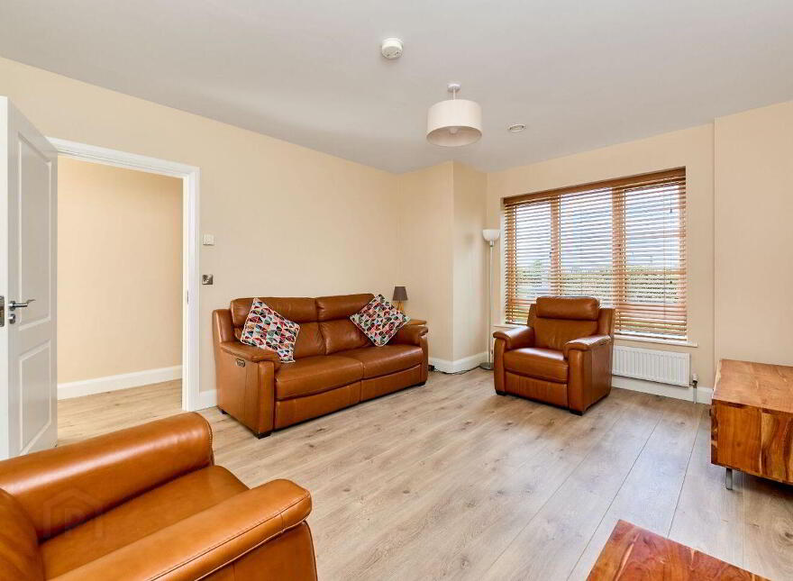 40 Willow Close, Dunshaughlin, A85Y049