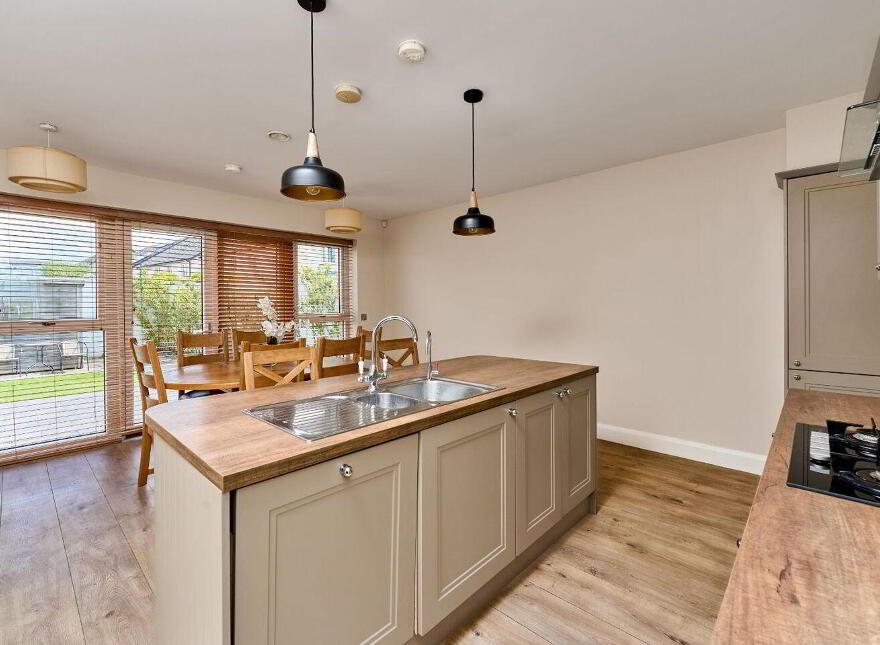 40 Willow Close, Dunshaughlin, A85Y049