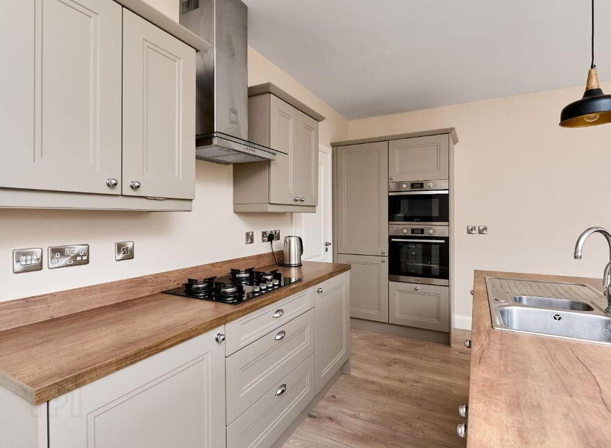40 Willow Close, Dunshaughlin, A85Y049