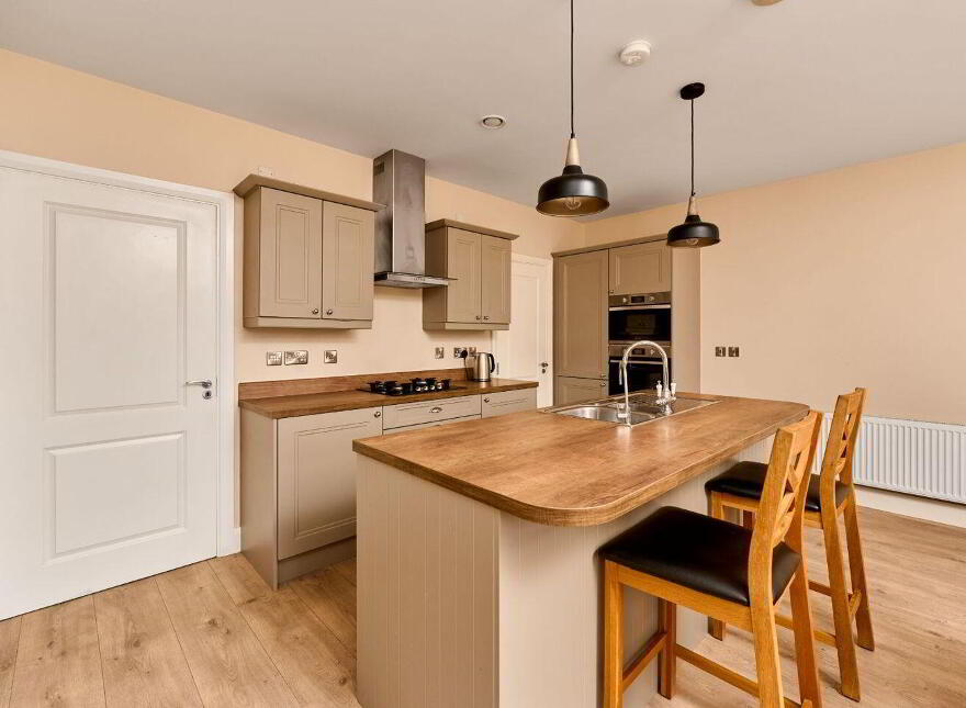 40 Willow Close, Dunshaughlin, A85Y049