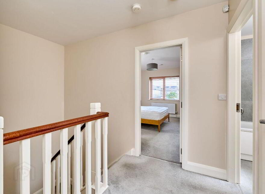 40 Willow Close, Dunshaughlin, A85Y049