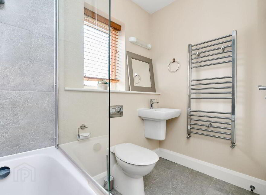 40 Willow Close, Dunshaughlin, A85Y049
